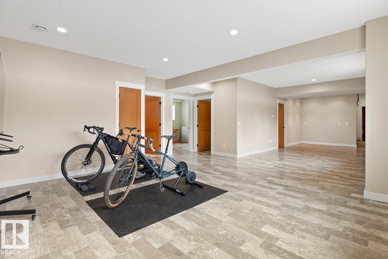 #2 53221 Rge Road 223, Rural Strathcona County, Alberta  T8E 2K1 - Photo 40 - E4479552