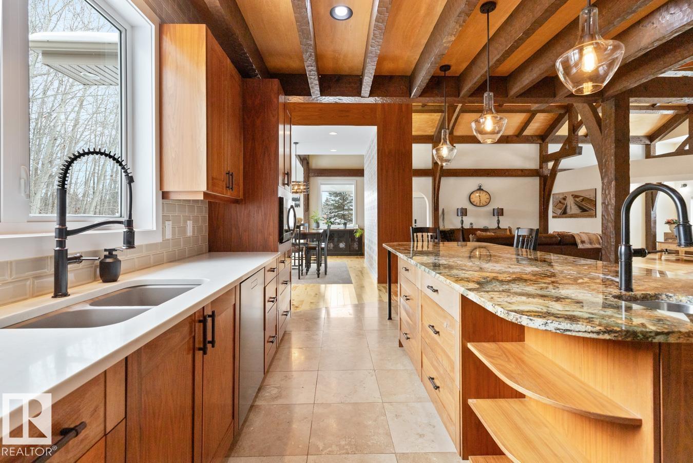 #2 53221 Rge Road 223, Rural Strathcona County, Alberta  T8E 2K1 - Photo 14 - E4479552