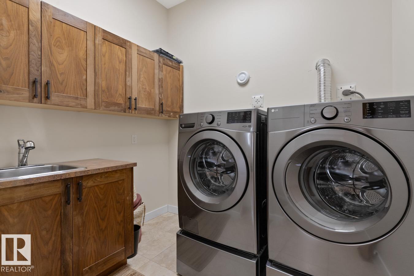 #2 53221 Rge Road 223, Rural Strathcona County, Alberta  T8E 2K1 - Photo 37 - E4479552