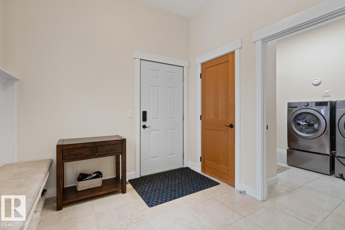 #2 53221 Rge Road 223, Rural Strathcona County, Alberta  T8E 2K1 - Photo 36 - E4479552