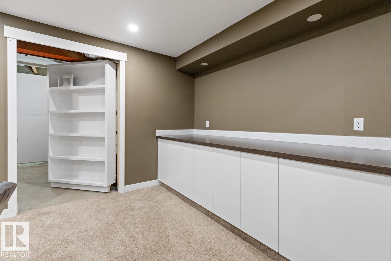 #2 53221 Rge Road 223, Rural Strathcona County, Alberta  T8E 2K1 - Photo 48 - E4479552