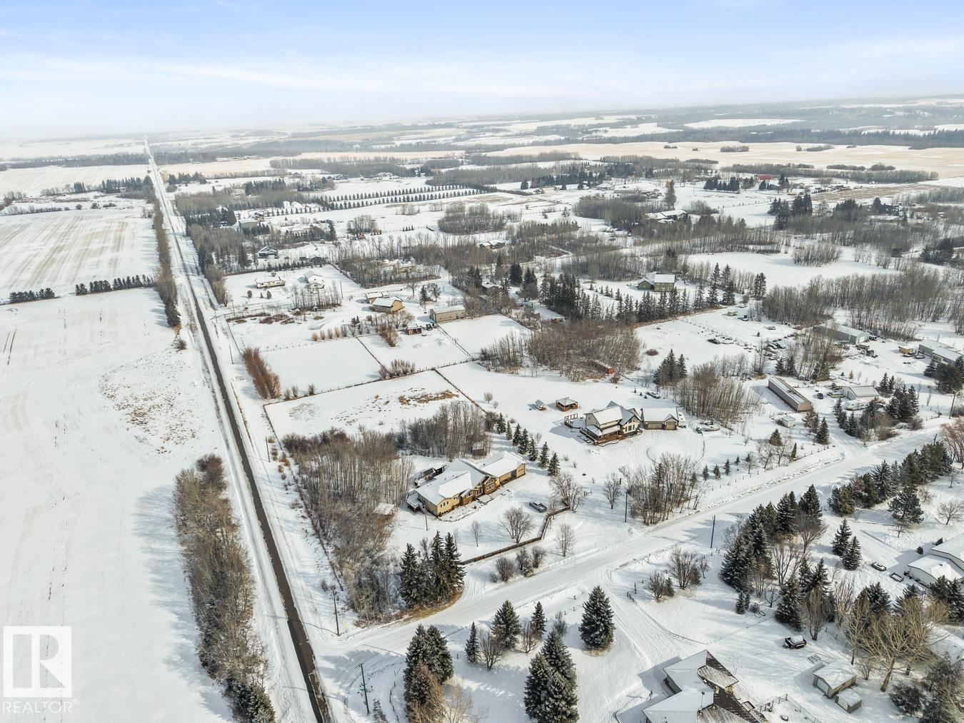 #2 53221 Rge Road 223, Rural Strathcona County, Alberta  T8E 2K1 - Photo 65 - E4479552