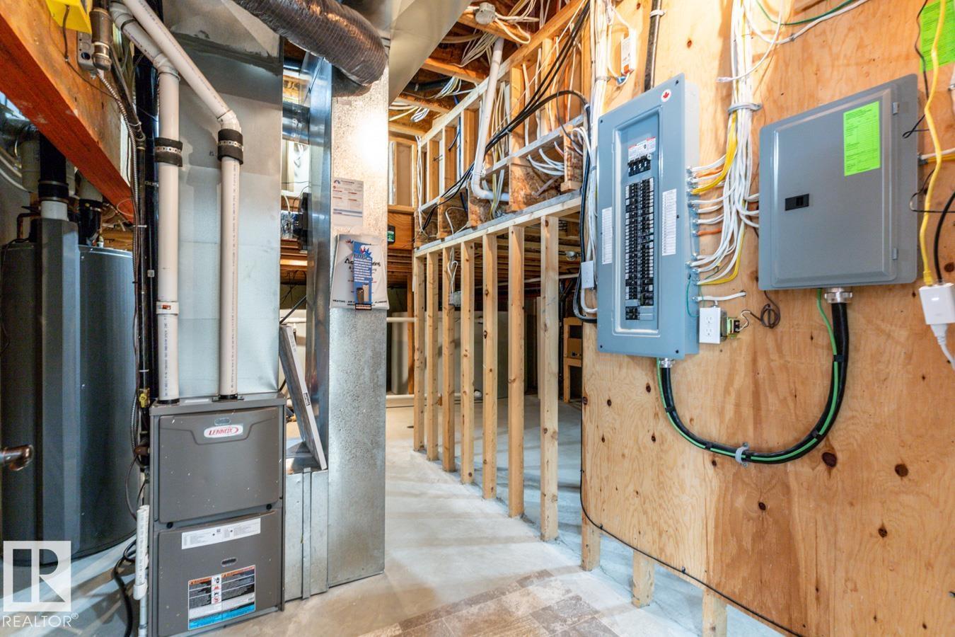 #2 53221 Rge Road 223, Rural Strathcona County, Alberta  T8E 2K1 - Photo 51 - E4479552