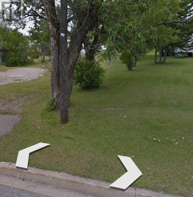 235 Florence St, Dryden, Ontario  P8N 2S1 - Photo 2 - TB2600523