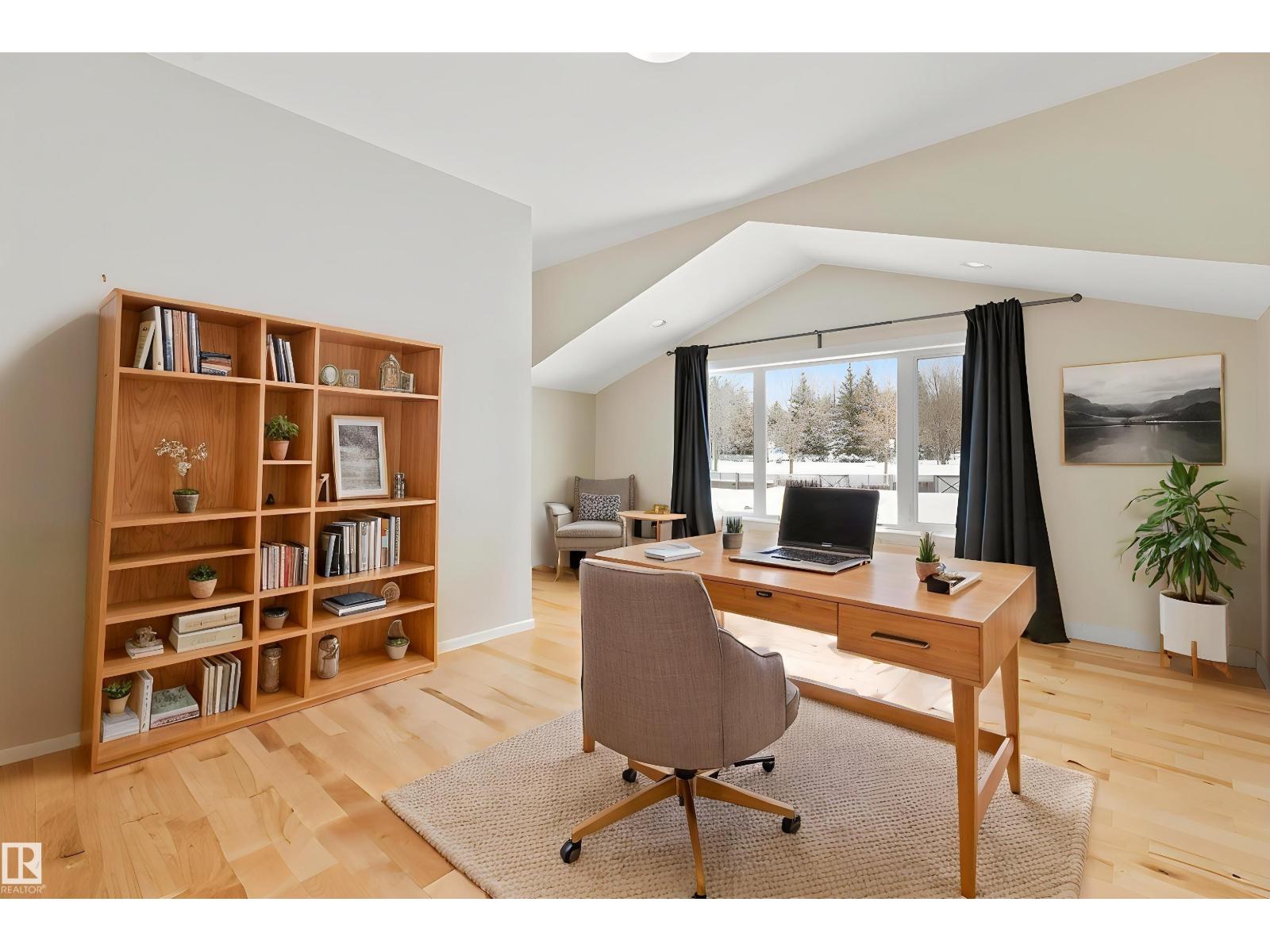 #2 53221 Rge Road 223, Rural Strathcona County, Alberta  T8E 2K1 - Photo 32 - E4479552