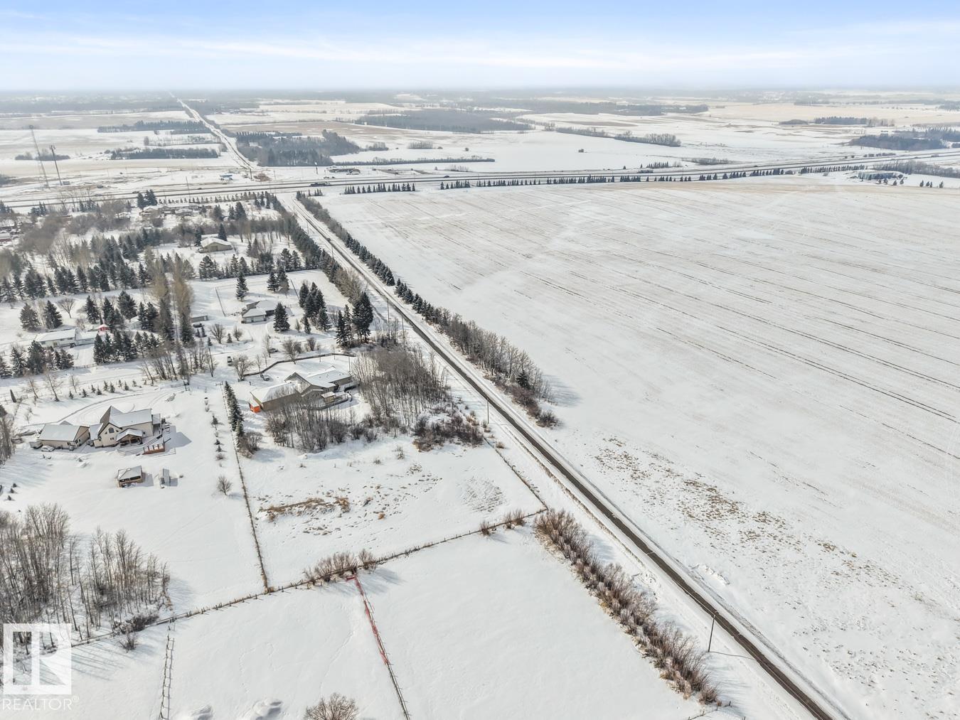 #2 53221 Rge Road 223, Rural Strathcona County, Alberta  T8E 2K1 - Photo 67 - E4479552