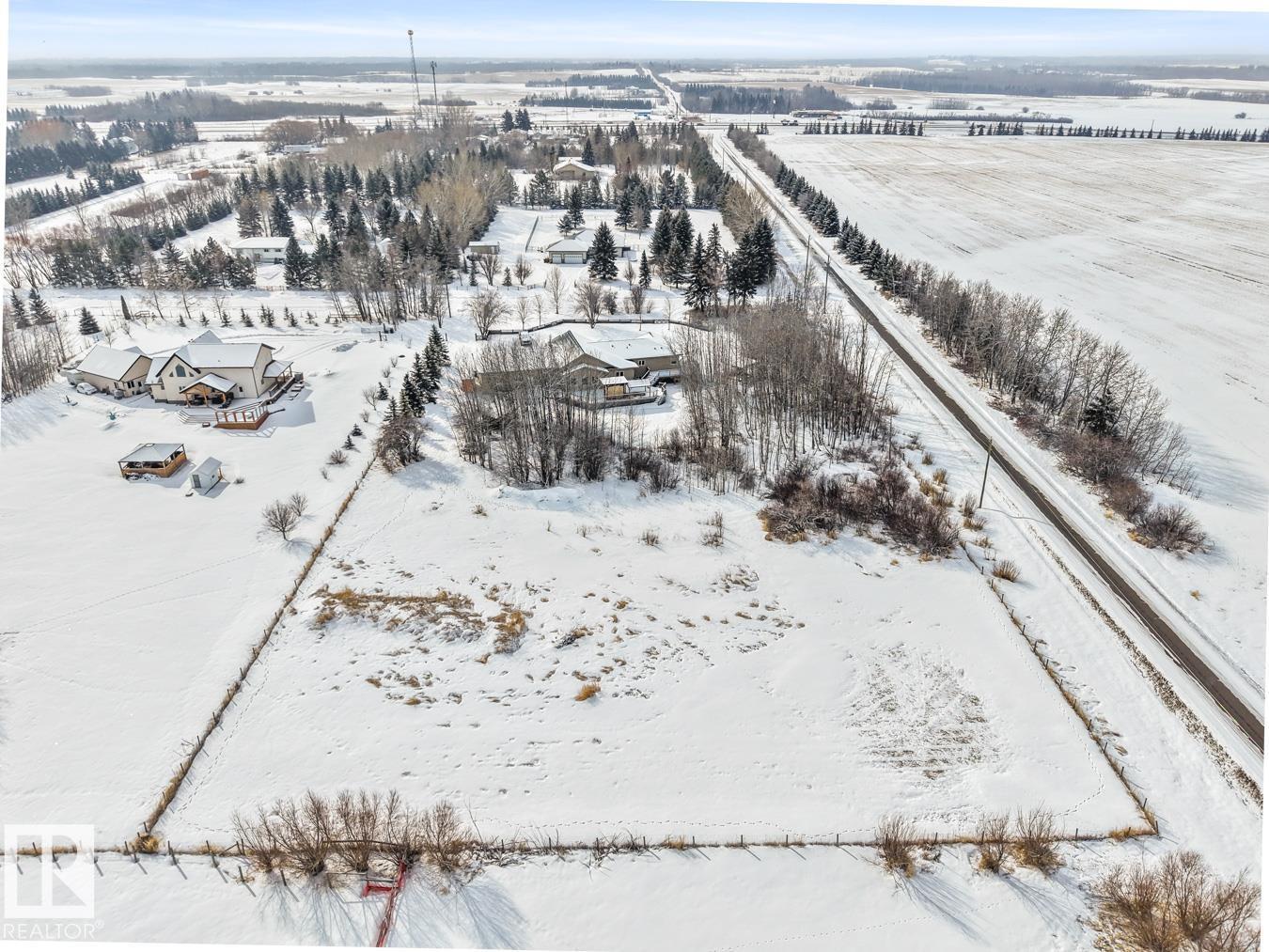 #2 53221 Rge Road 223, Rural Strathcona County, Alberta  T8E 2K1 - Photo 68 - E4479552