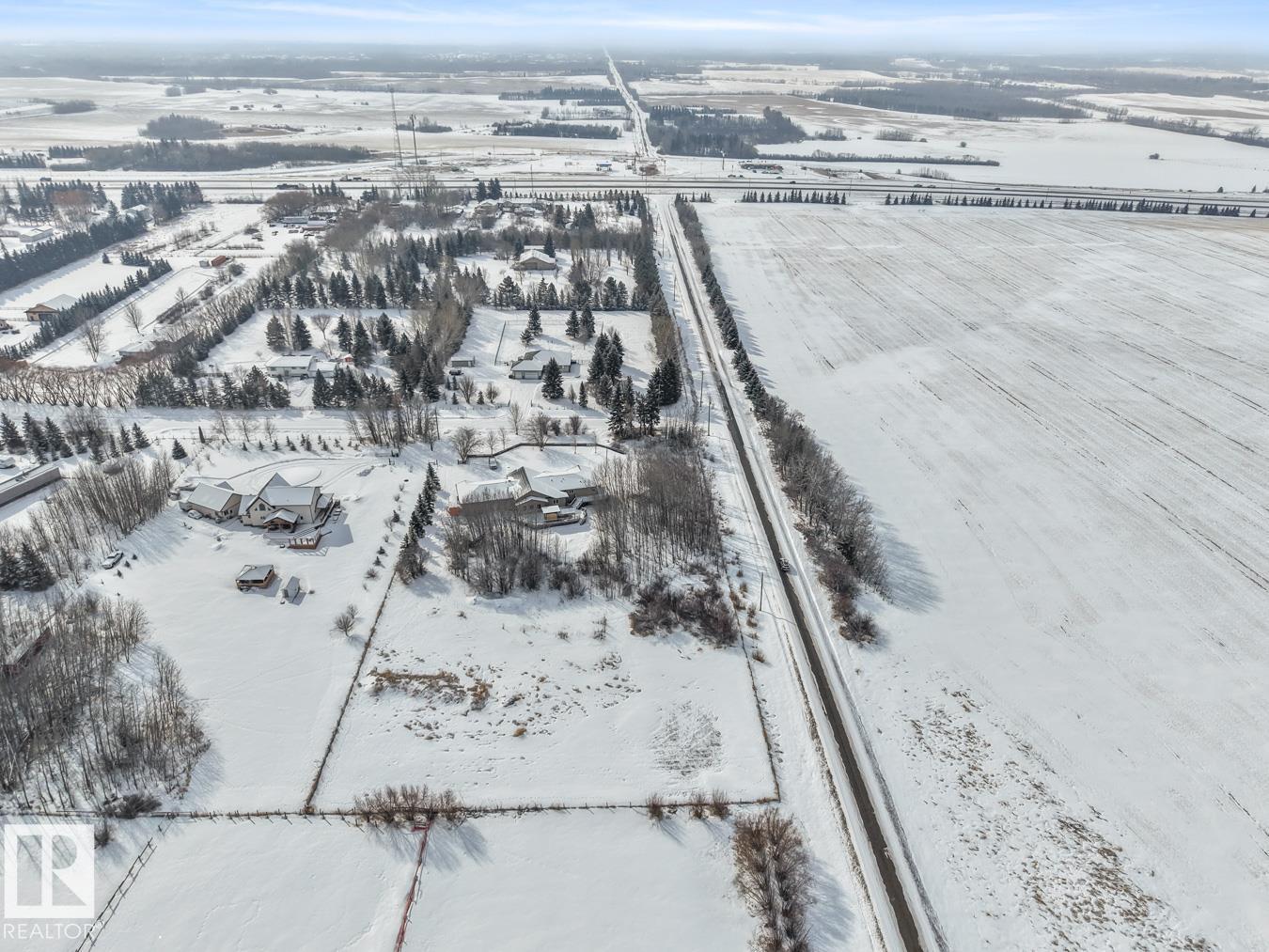 #2 53221 Rge Road 223, Rural Strathcona County, Alberta  T8E 2K1 - Photo 66 - E4479552