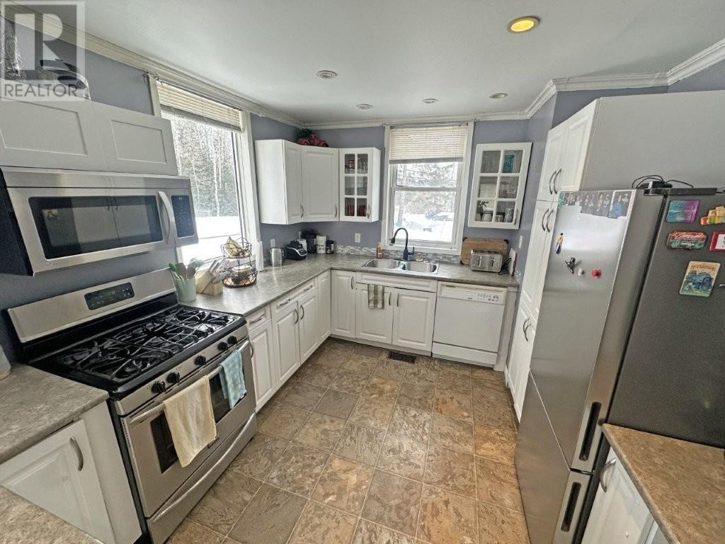 4 Riverview St, Nipigon, Ontario  P0T 2J0 - Photo 17 - TB2600581