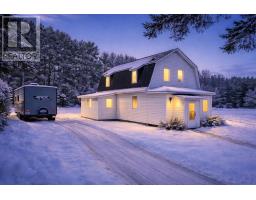 4 Riverview ST, Nipigon, Ontario