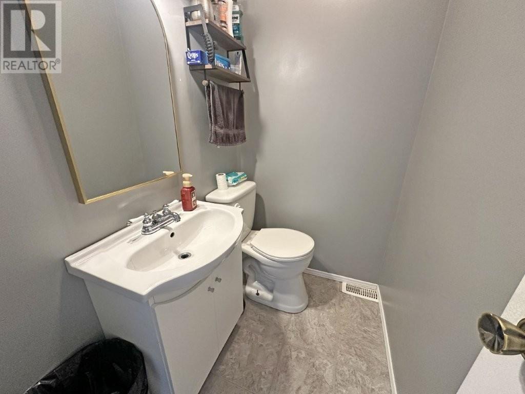 4 Riverview St, Nipigon, Ontario  P0T 2J0 - Photo 22 - TB2600581