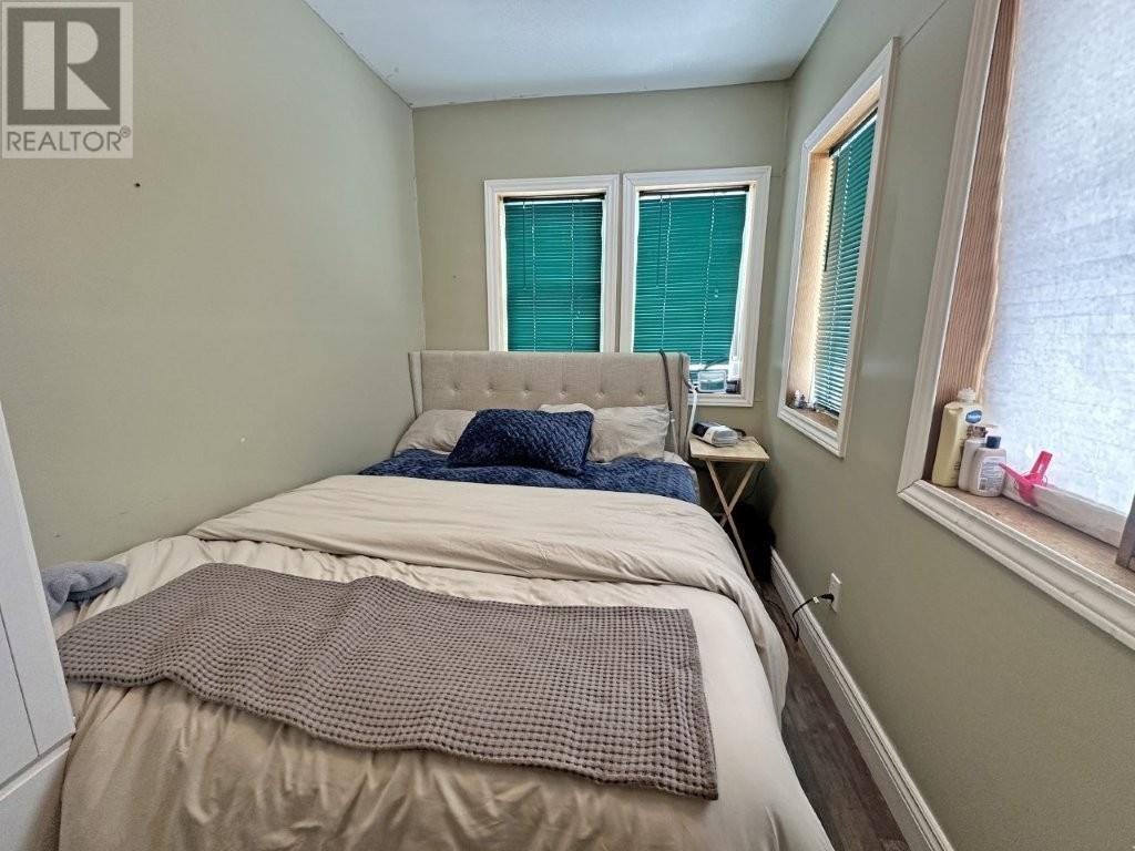 4 Riverview St, Nipigon, Ontario  P0T 2J0 - Photo 23 - TB2600581