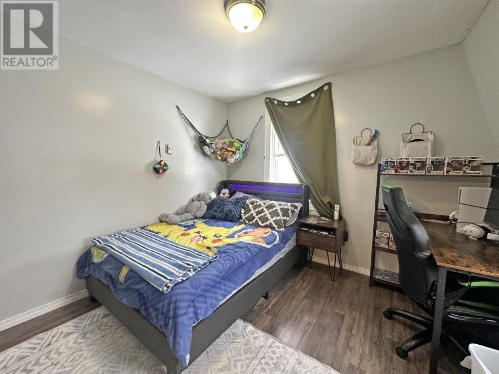 4 Riverview St, Nipigon, Ontario  P0T 2J0 - Photo 30 - TB2600581