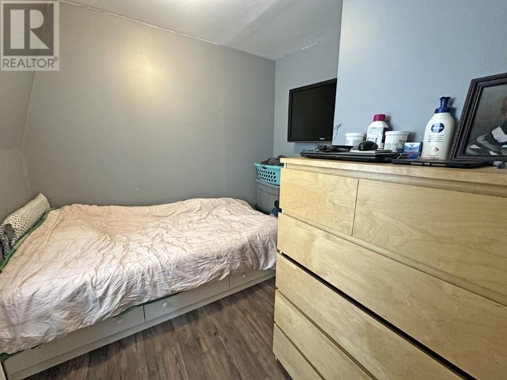 4 Riverview St, Nipigon, Ontario  P0T 2J0 - Photo 37 - TB2600581