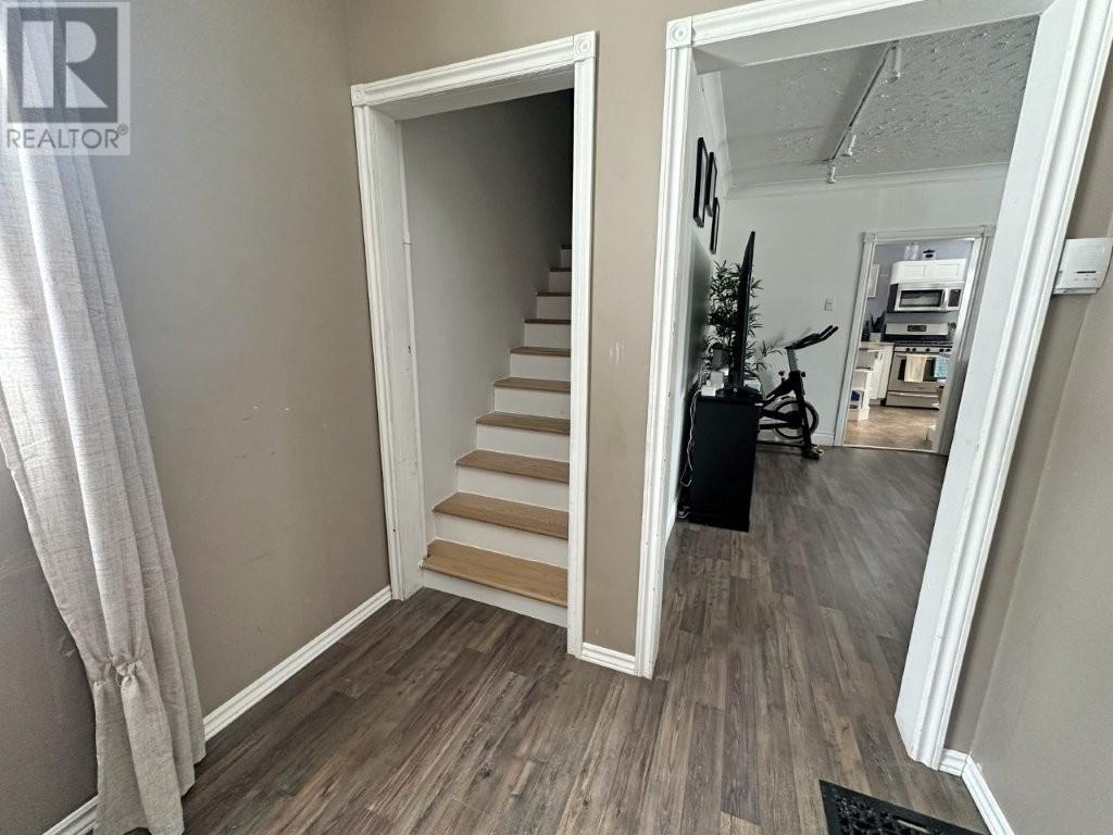 4 Riverview St, Nipigon, Ontario  P0T 2J0 - Photo 25 - TB2600581