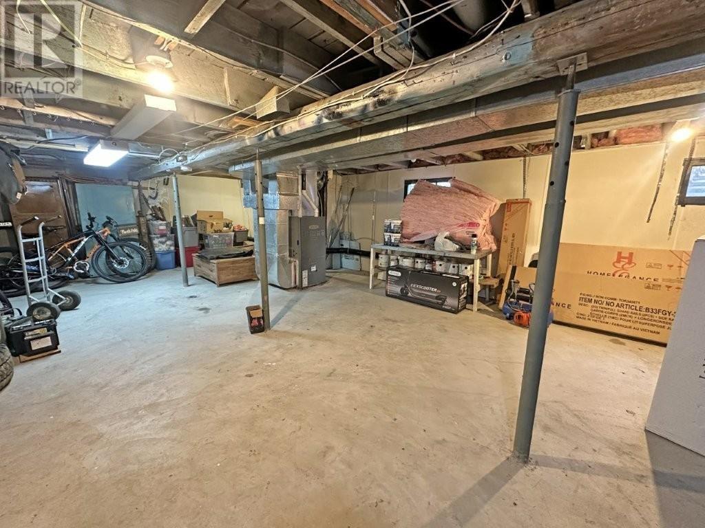 4 Riverview St, Nipigon, Ontario  P0T 2J0 - Photo 41 - TB2600581