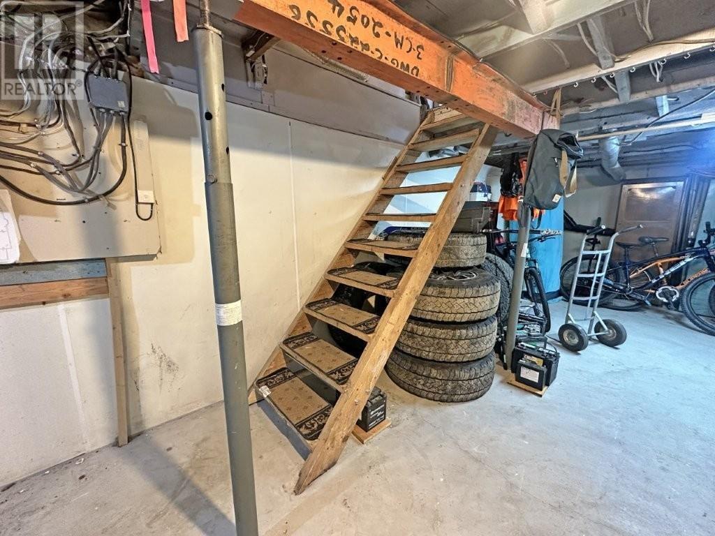 4 Riverview St, Nipigon, Ontario  P0T 2J0 - Photo 39 - TB2600581