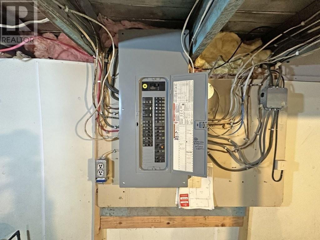 4 Riverview St, Nipigon, Ontario  P0T 2J0 - Photo 43 - TB2600581