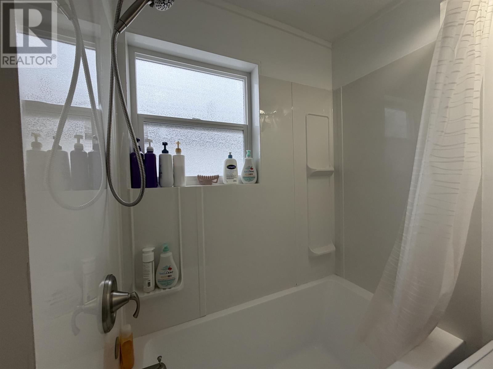 7 Seventh Avenue South, Kenora, Ontario  P9N 2E2 - Photo 10 - TB2600589