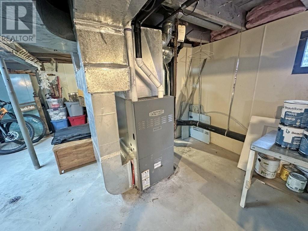 4 Riverview St, Nipigon, Ontario  P0T 2J0 - Photo 42 - TB2600581