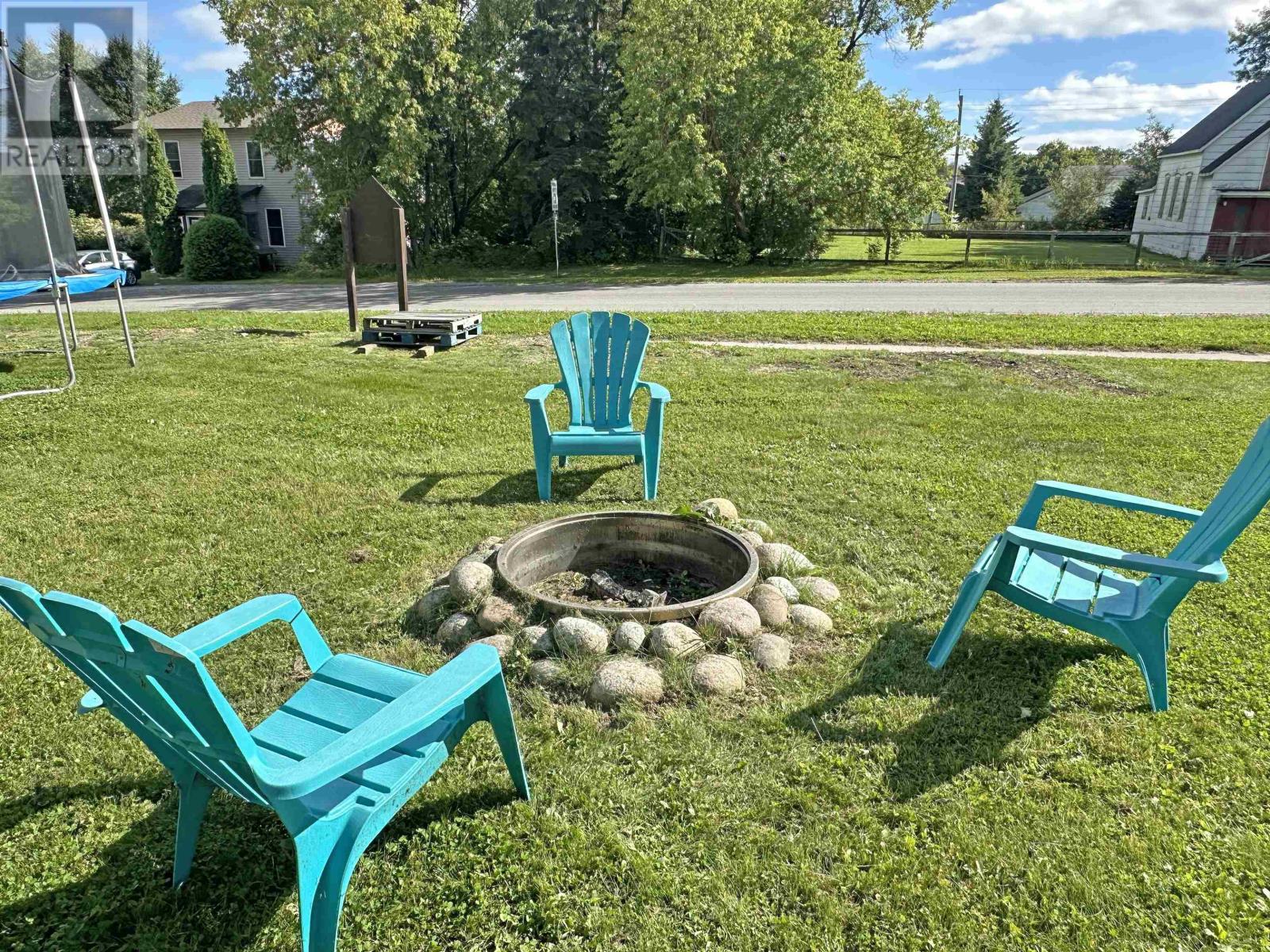 4 Riverview St, Nipigon, Ontario  P0T 2J0 - Photo 45 - TB2600581