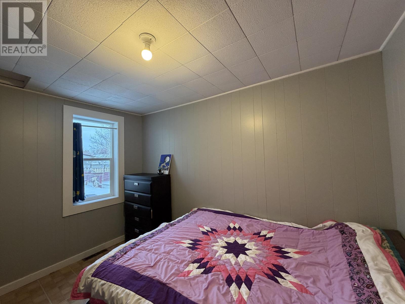 7 Seventh Avenue South, Kenora, Ontario  P9N 2E2 - Photo 7 - TB2600589