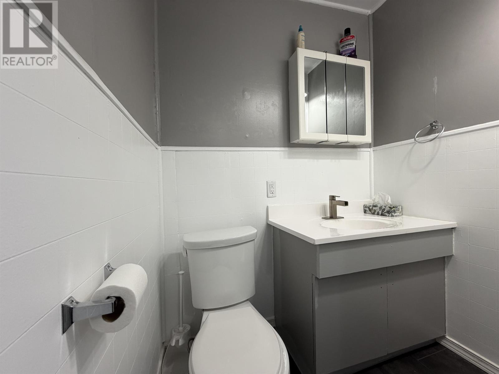 7 Seventh Avenue South, Kenora, Ontario  P9N 2E2 - Photo 8 - TB2600589