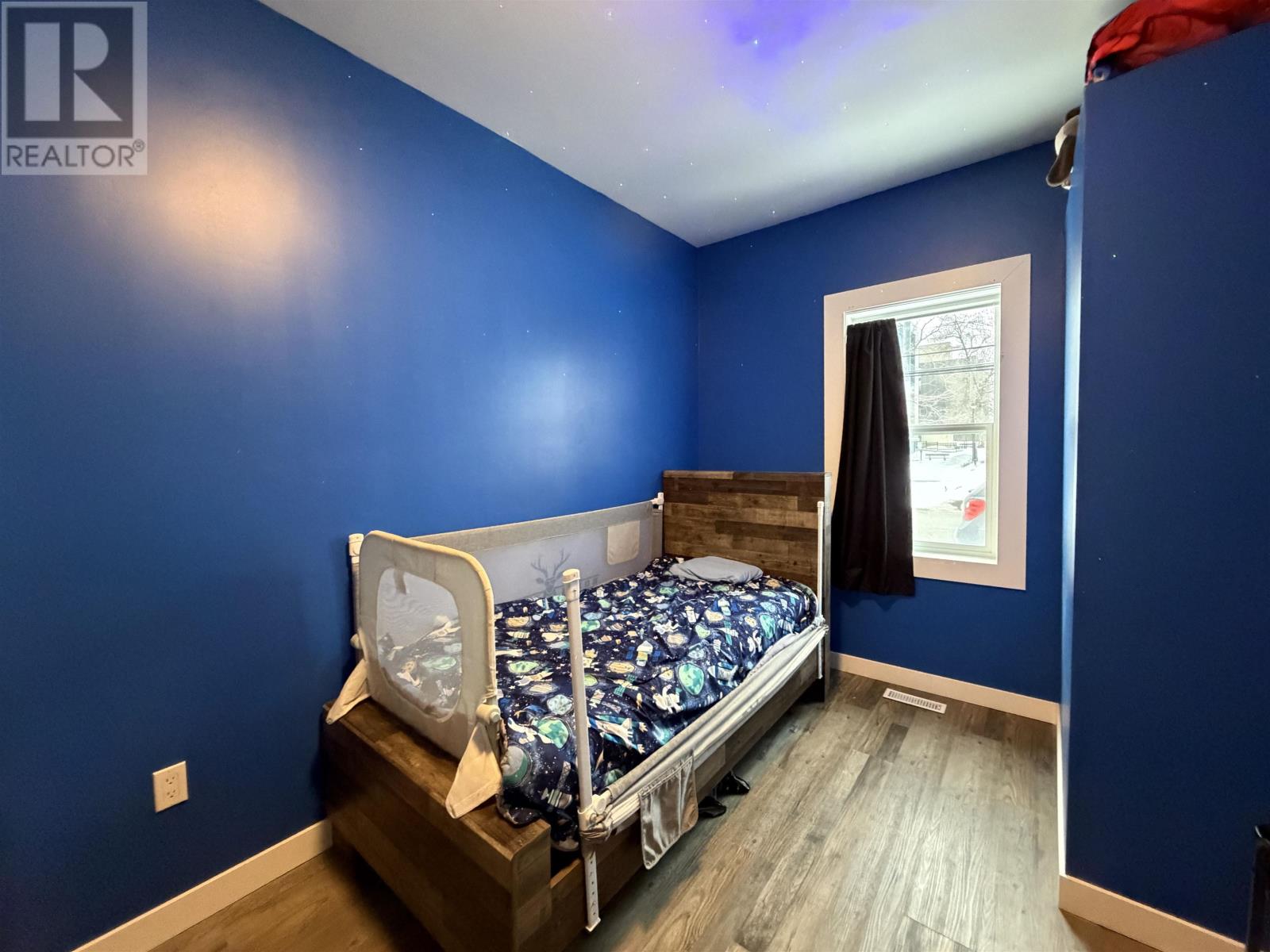 7 Seventh Avenue South, Kenora, Ontario  P9N 2E2 - Photo 11 - TB2600589