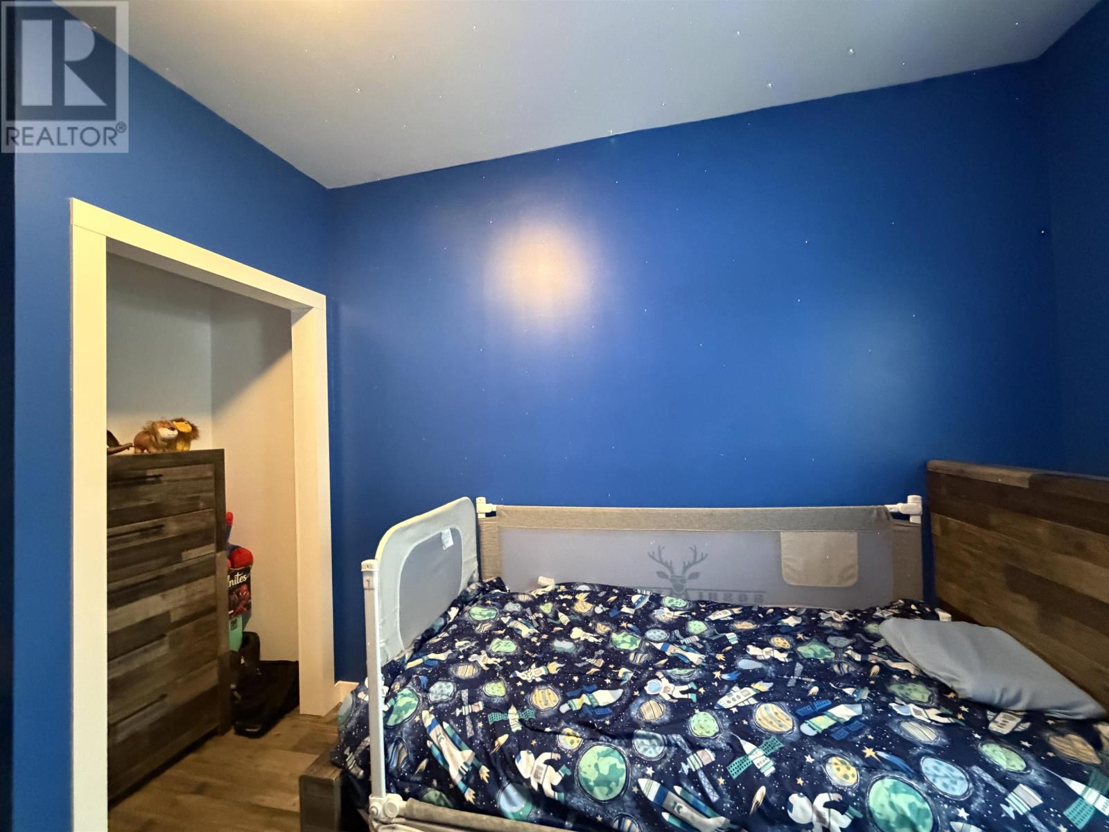 7 Seventh Avenue South, Kenora, Ontario  P9N 2E2 - Photo 12 - TB2600589