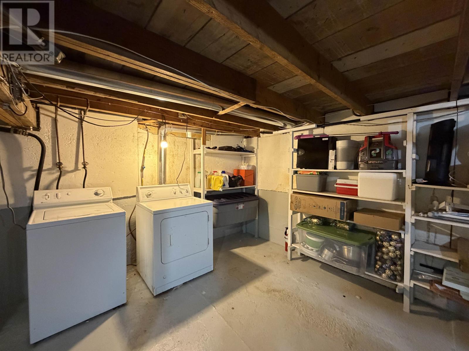 7 Seventh Avenue South, Kenora, Ontario  P9N 2E2 - Photo 15 - TB2600589