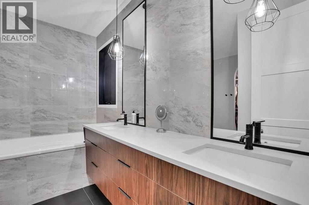 54 Calhoun Crescent Ne, Calgary, Alberta  T3P 1X8 - Photo 18 - A2290900