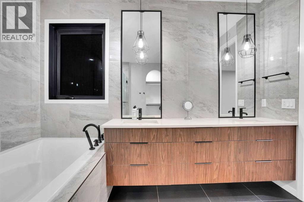 54 Calhoun Crescent Ne, Calgary, Alberta  T3P 1X8 - Photo 20 - A2290900