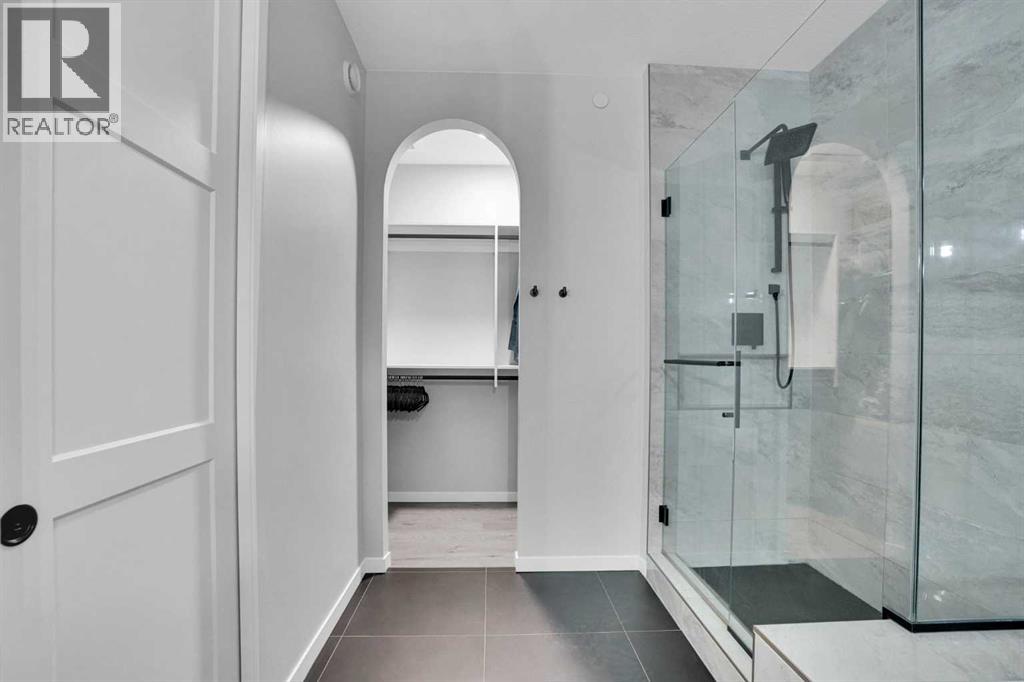 54 Calhoun Crescent Ne, Calgary, Alberta  T3P 1X8 - Photo 19 - A2290900