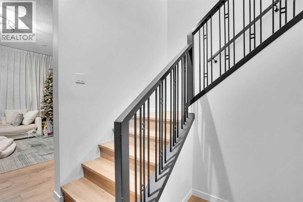 54 Calhoun Crescent Ne, Calgary, Alberta  T3P 1X8 - Photo 30 - A2290900