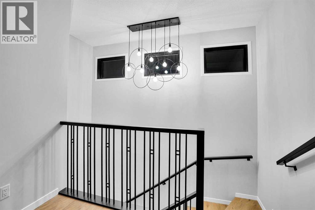 54 Calhoun Crescent Ne, Calgary, Alberta  T3P 1X8 - Photo 29 - A2290900