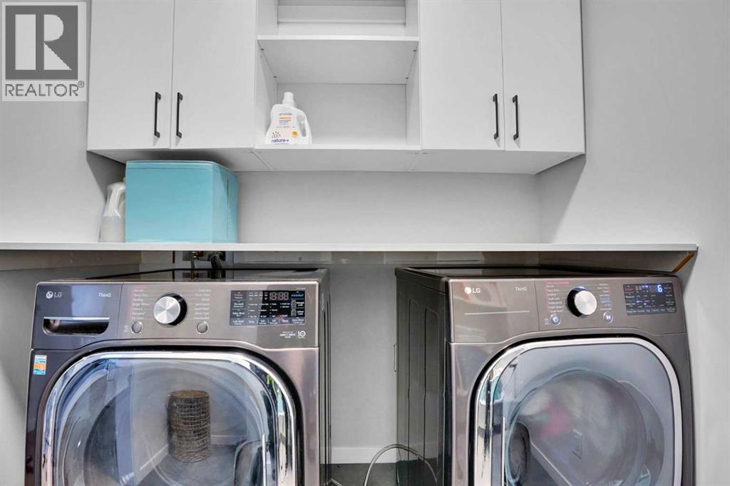 54 Calhoun Crescent Ne, Calgary, Alberta  T3P 1X8 - Photo 21 - A2290900