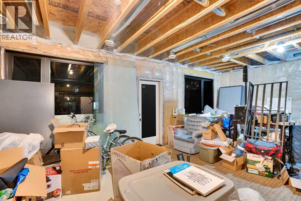 54 Calhoun Crescent Ne, Calgary, Alberta  T3P 1X8 - Photo 34 - A2290900