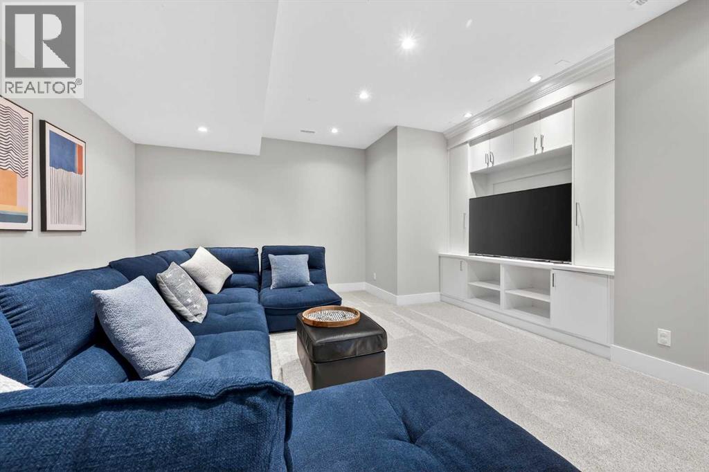 4905 21 Street Sw, Calgary, Alberta  T2T 5B7 - Photo 45 - A2295238