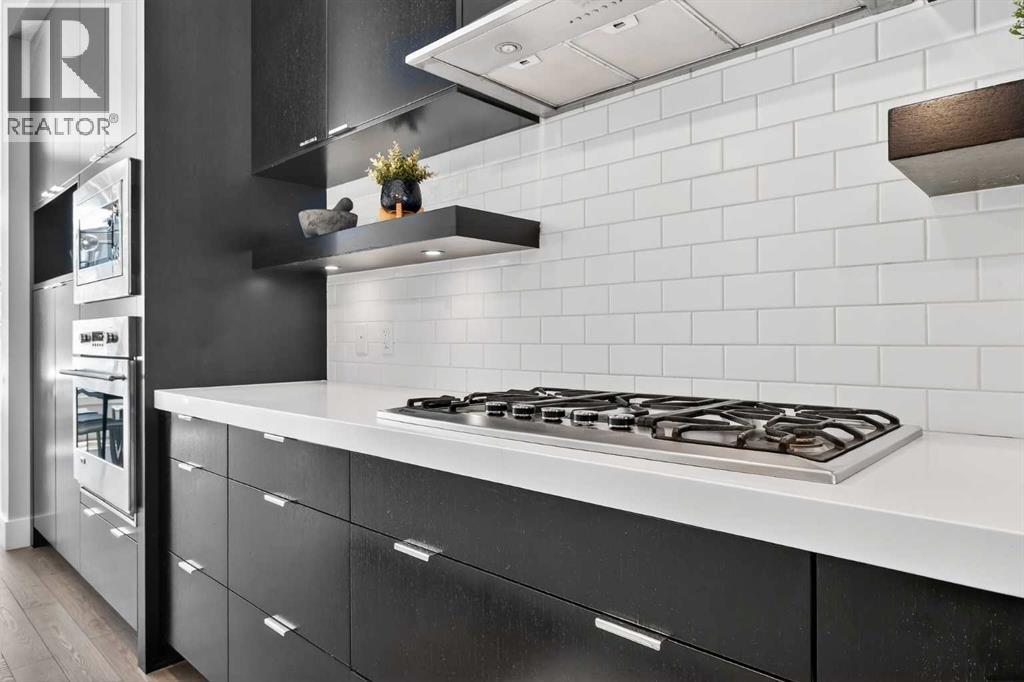 4905 21 Street Sw, Calgary, Alberta  T2T 5B7 - Photo 10 - A2295238