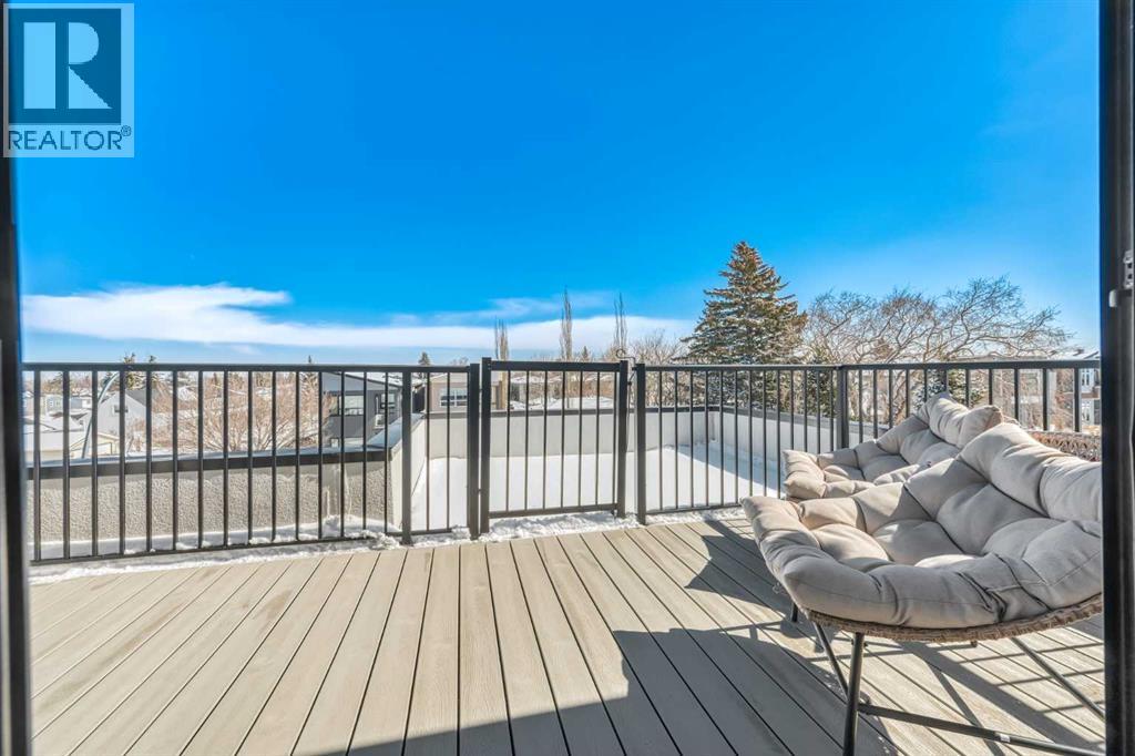 4905 21 Street Sw, Calgary, Alberta  T2T 5B7 - Photo 41 - A2295238