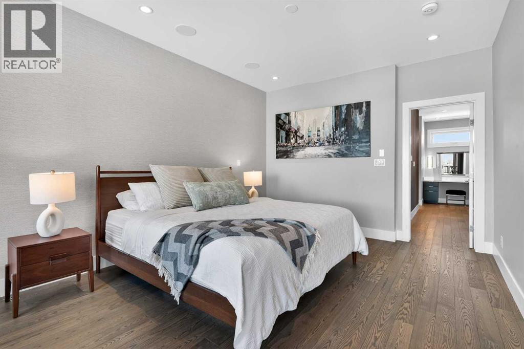 4905 21 Street Sw, Calgary, Alberta  T2T 5B7 - Photo 33 - A2295238