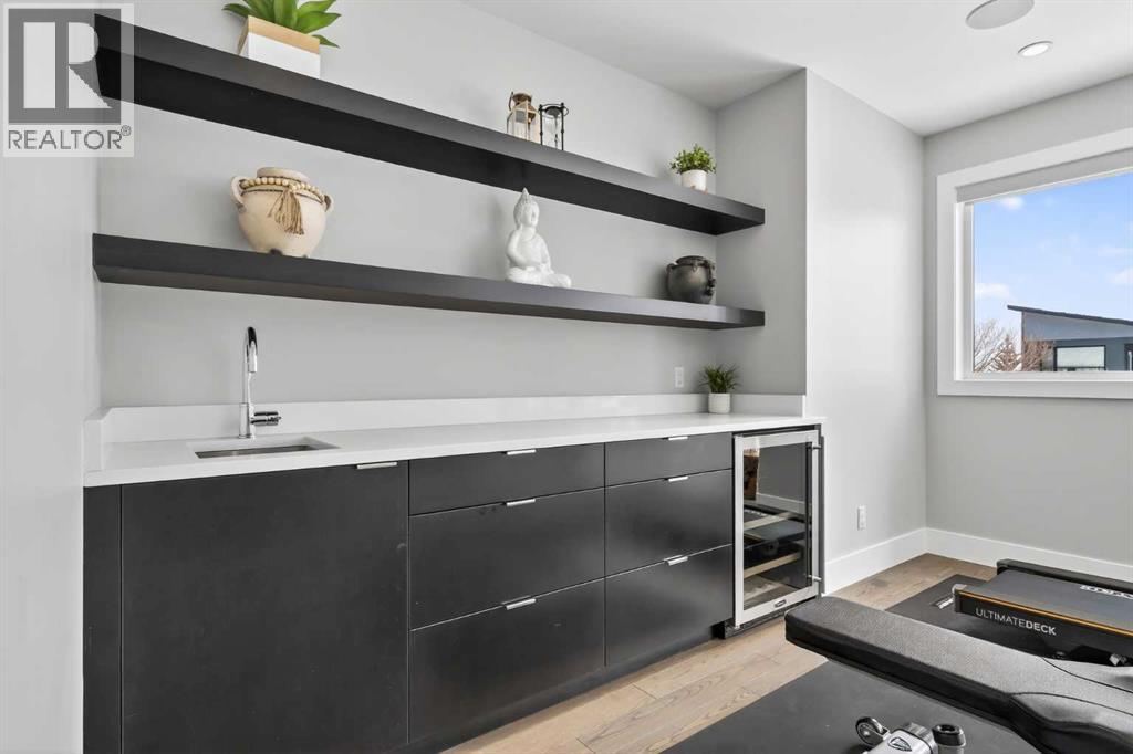 4905 21 Street Sw, Calgary, Alberta  T2T 5B7 - Photo 23 - A2295238