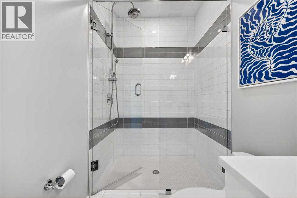 4905 21 Street Sw, Calgary, Alberta  T2T 5B7 - Photo 30 - A2295238