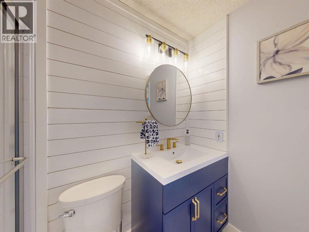 87 Hidden Green Nw, Calgary, Alberta  T3K 5K7 - Photo 25 - A2297562