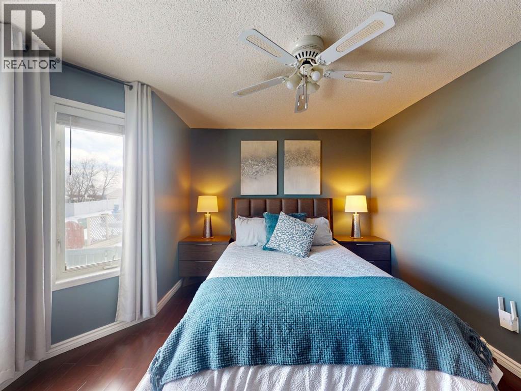 87 Hidden Green Nw, Calgary, Alberta  T3K 5K7 - Photo 27 - A2297562