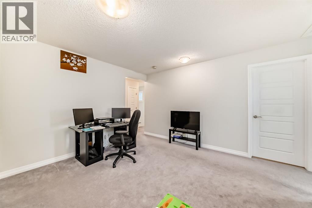 163 Evanscrest Way Nw, Calgary, Alberta  T3P 0S3 - Photo 27 - A2298091