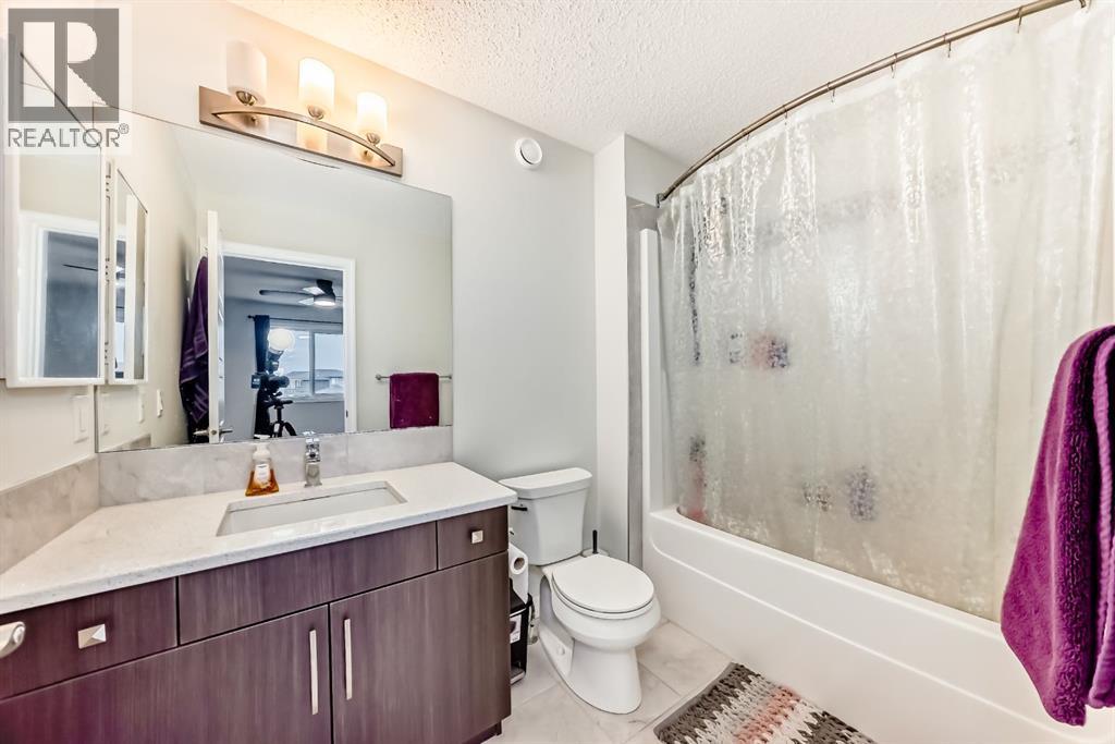 163 Evanscrest Way Nw, Calgary, Alberta  T3P 0S3 - Photo 19 - A2298091
