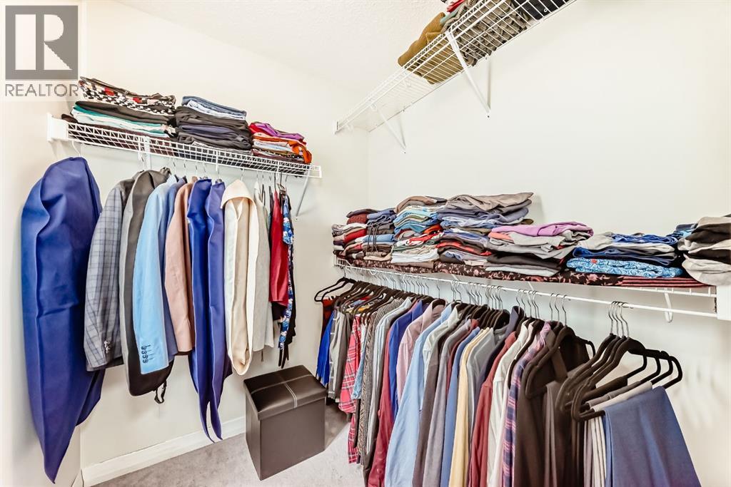 163 Evanscrest Way Nw, Calgary, Alberta  T3P 0S3 - Photo 20 - A2298091