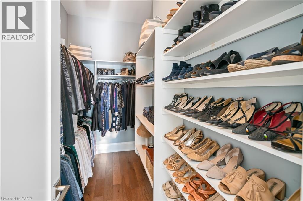 507 Mississagua Street, Niagara-On-The-Lake, Ontario  L0S 1J0 - Photo 25 - 40816861