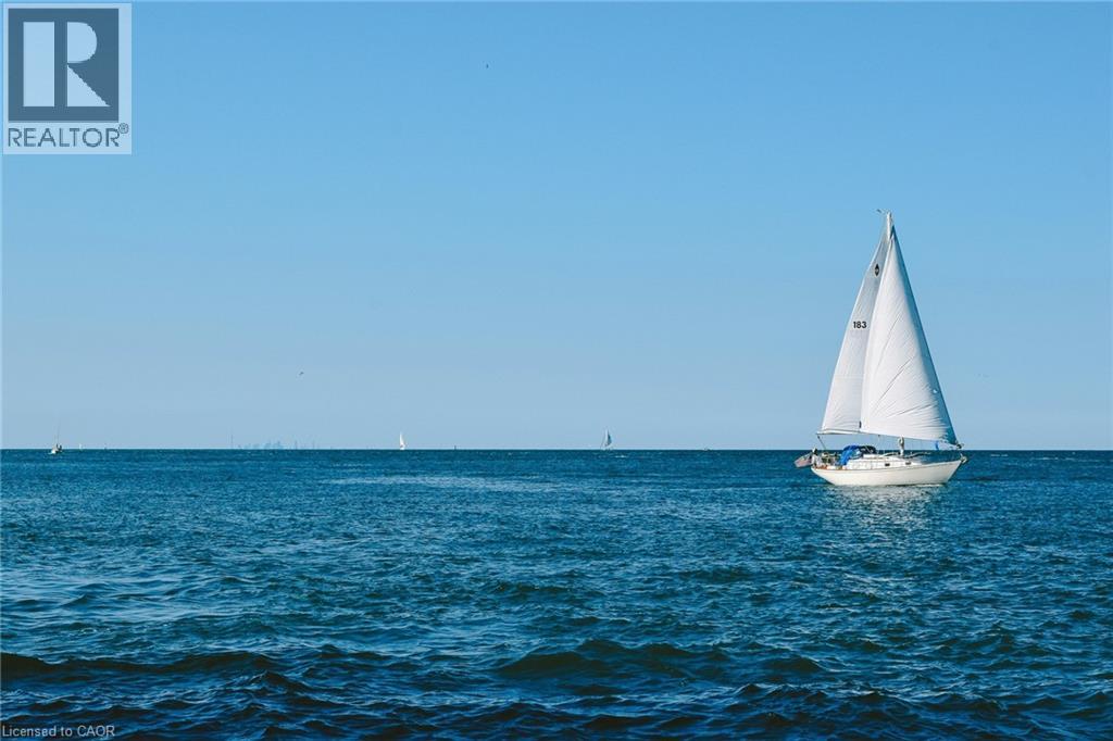 507 Mississagua Street, Niagara-On-The-Lake, Ontario  L0S 1J0 - Photo 50 - 40816861